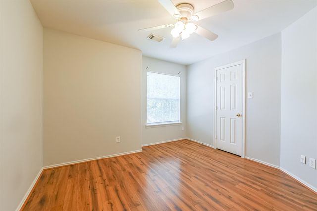 6326 Veranda Green Trail, Humble, TX 77346