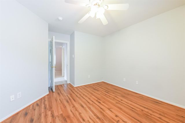 6326 Veranda Green Trail, Humble, TX 77346