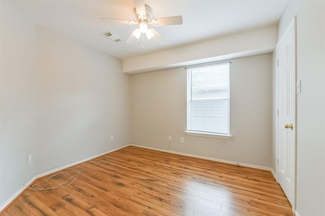 6326 Veranda Green Trail, Humble, TX 77346