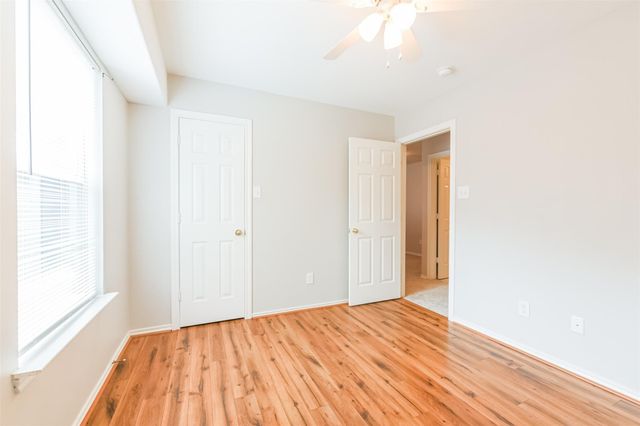 6326 Veranda Green Trail, Humble, TX 77346