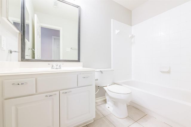6326 Veranda Green Trail, Humble, TX 77346