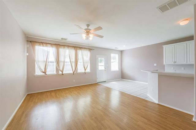 6326 Veranda Green Trail, Humble, TX 77346
