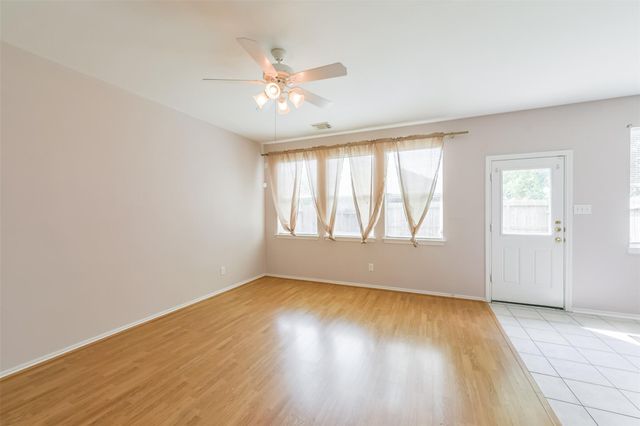 6326 Veranda Green Trail, Humble, TX 77346
