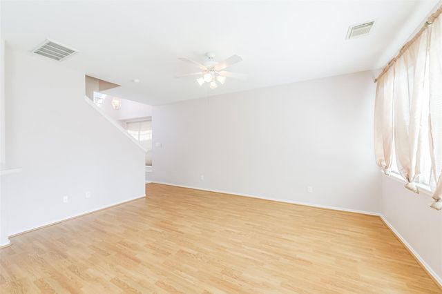 6326 Veranda Green Trail, Humble, TX 77346