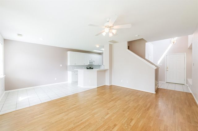6326 Veranda Green Trail, Humble, TX 77346