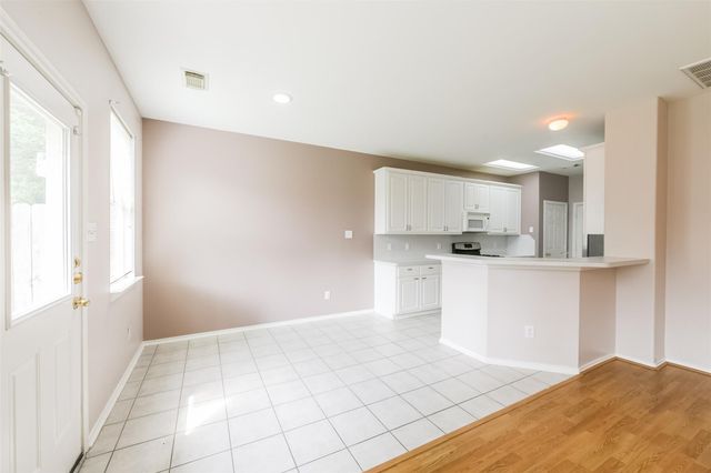 6326 Veranda Green Trail, Humble, TX 77346