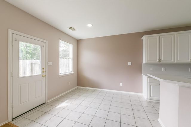 6326 Veranda Green Trail, Humble, TX 77346