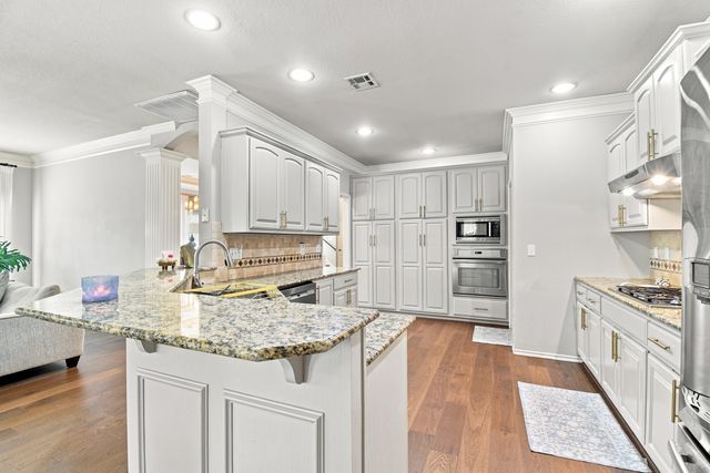 7637 S 94th East Avenue, Tulsa, OK 74133