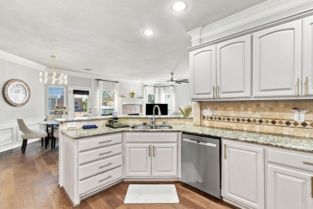 7637 S 94th East Avenue, Tulsa, OK 74133