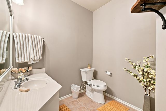 7637 S 94th East Avenue, Tulsa, OK 74133