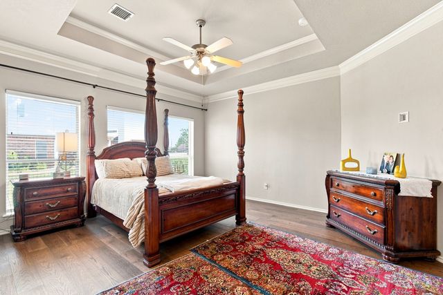 7637 S 94th East Avenue, Tulsa, OK 74133