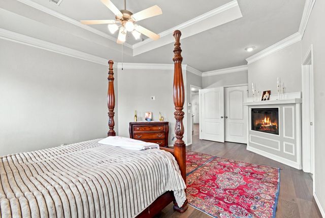 7637 S 94th East Avenue, Tulsa, OK 74133