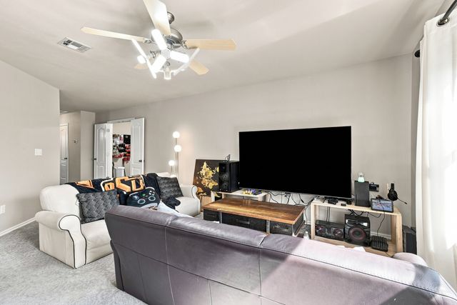7637 S 94th East Avenue, Tulsa, OK 74133