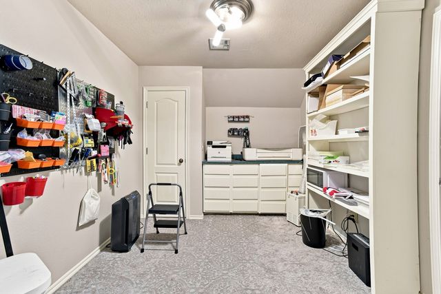 7637 S 94th East Avenue, Tulsa, OK 74133