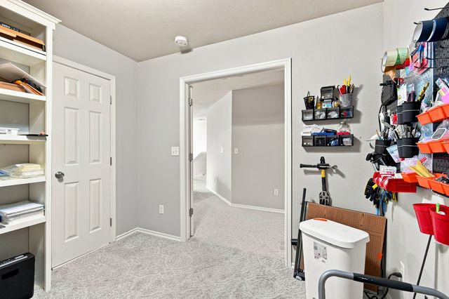 7637 S 94th East Avenue, Tulsa, OK 74133