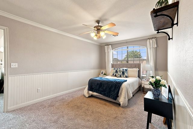 7637 S 94th East Avenue, Tulsa, OK 74133