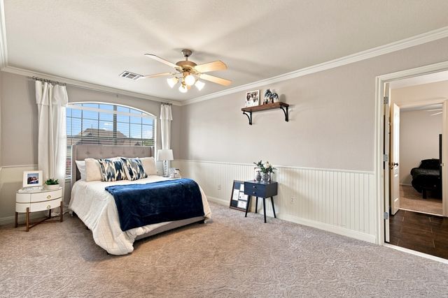 7637 S 94th East Avenue, Tulsa, OK 74133