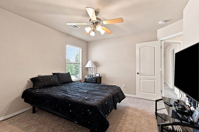 7637 S 94th East Avenue, Tulsa, OK 74133