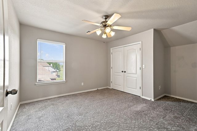 7637 S 94th East Avenue, Tulsa, OK 74133
