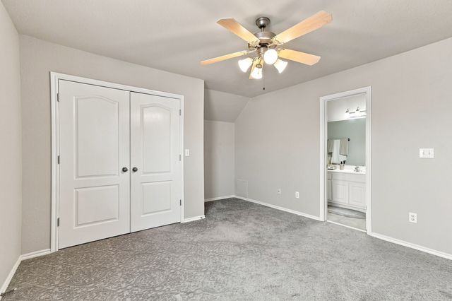 7637 S 94th East Avenue, Tulsa, OK 74133
