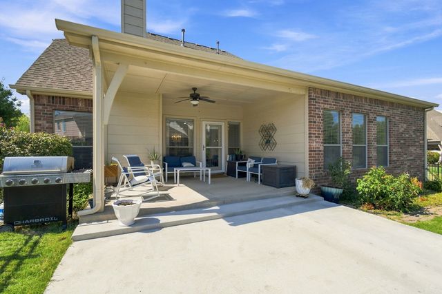 7637 S 94th East Avenue, Tulsa, OK 74133