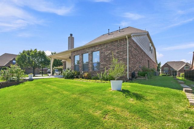 7637 S 94th East Avenue, Tulsa, OK 74133