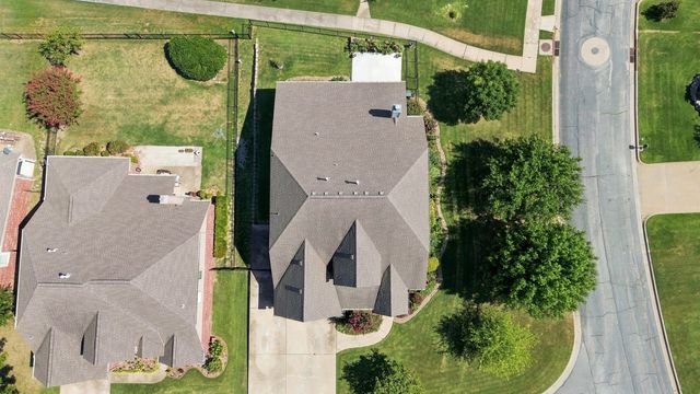 7637 S 94th East Avenue, Tulsa, OK 74133