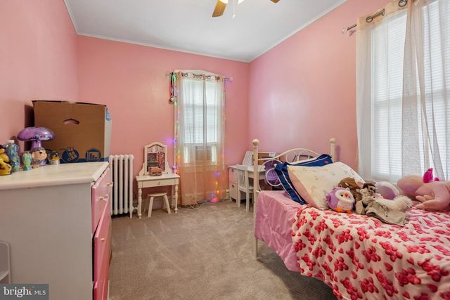 2 CORNELL AVE, Somerdale, NJ 08083