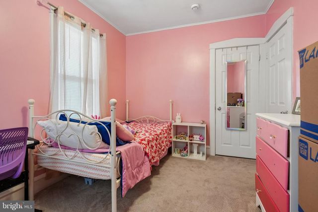 2 CORNELL AVE, Somerdale, NJ 08083
