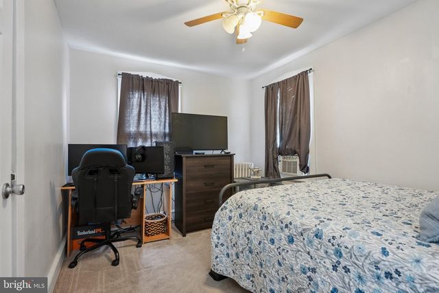 2 CORNELL AVE, Somerdale, NJ 08083