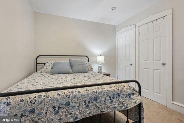 2 CORNELL AVE, Somerdale, NJ 08083