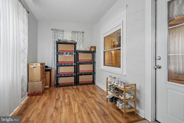 2 CORNELL AVE, Somerdale, NJ 08083