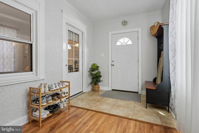 2 CORNELL AVE, Somerdale, NJ 08083