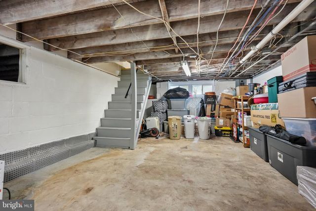 2 CORNELL AVE, Somerdale, NJ 08083