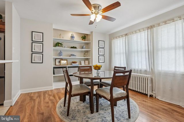 2 CORNELL AVE, Somerdale, NJ 08083