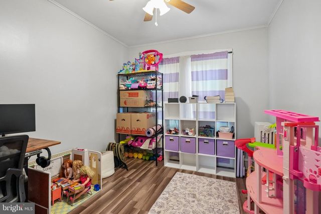 2 CORNELL AVE, Somerdale, NJ 08083