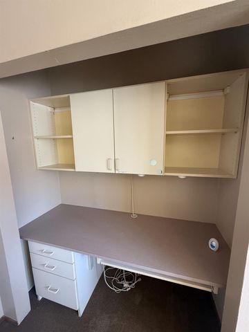 3313 Colonial Dr, Modesto, CA 95350