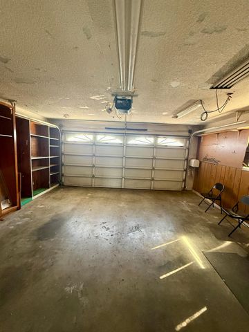 3313 Colonial Dr, Modesto, CA 95350