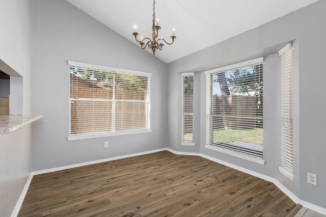 20023 Timber Forest Drive, Humble, TX 77346