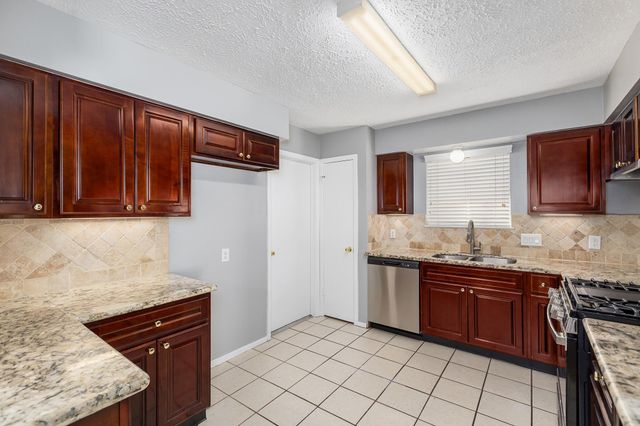 20023 Timber Forest Drive, Humble, TX 77346