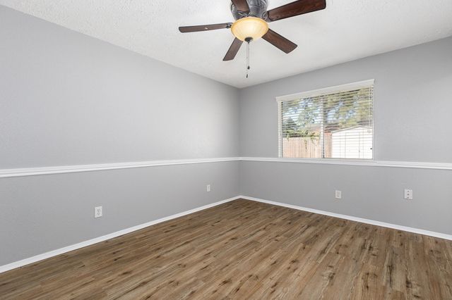 20023 Timber Forest Drive, Humble, TX 77346