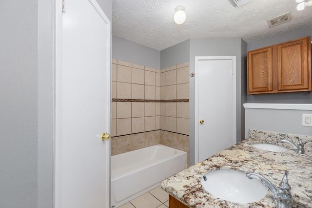 20023 Timber Forest Drive, Humble, TX 77346