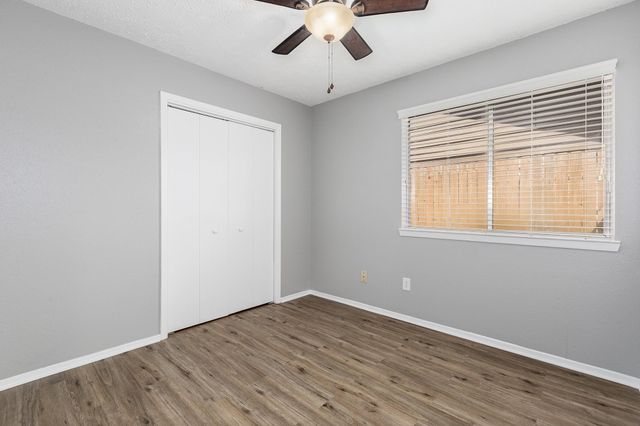 20023 Timber Forest Drive, Humble, TX 77346