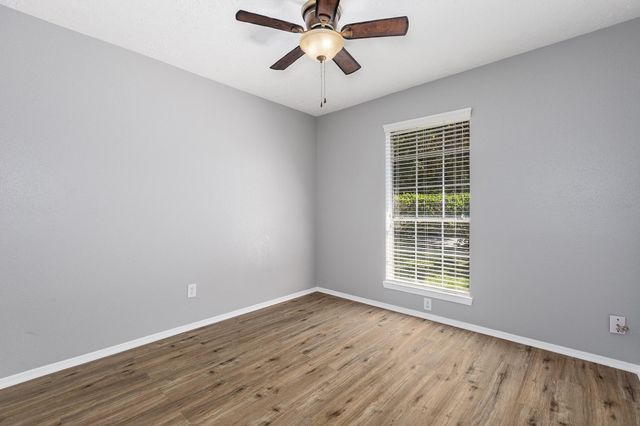 20023 Timber Forest Drive, Humble, TX 77346