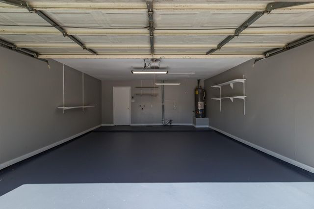 20023 Timber Forest Drive, Humble, TX 77346