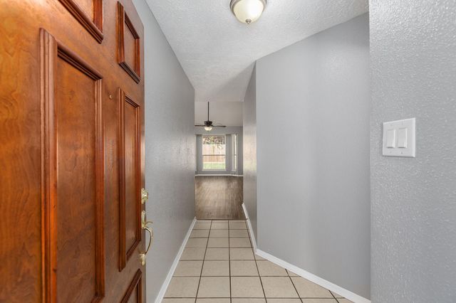 20023 Timber Forest Drive, Humble, TX 77346