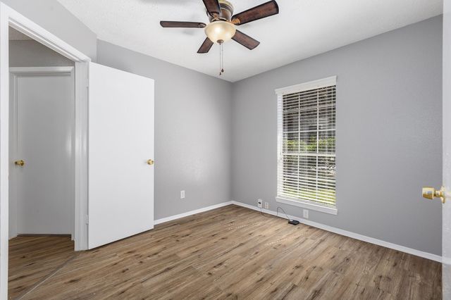 20023 Timber Forest Drive, Humble, TX 77346