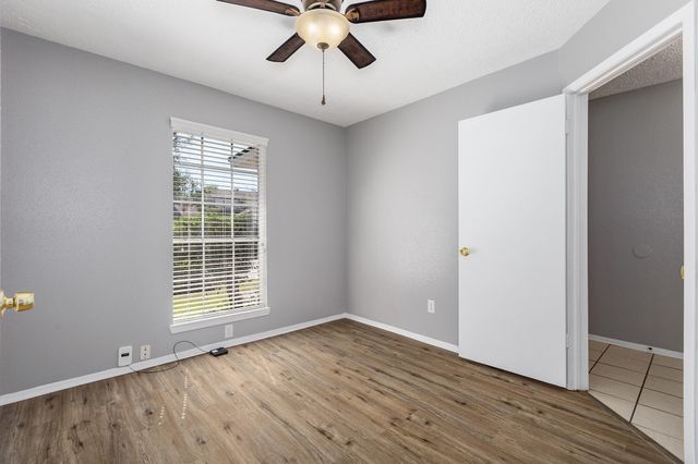 20023 Timber Forest Drive, Humble, TX 77346