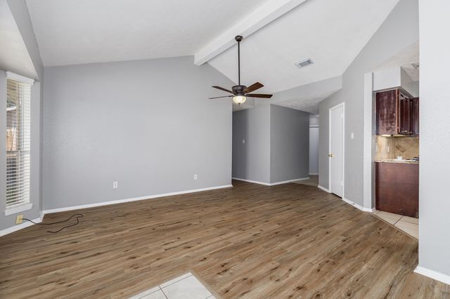 20023 Timber Forest Drive, Humble, TX 77346