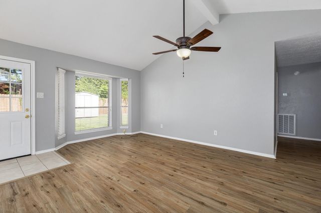 20023 Timber Forest Drive, Humble, TX 77346